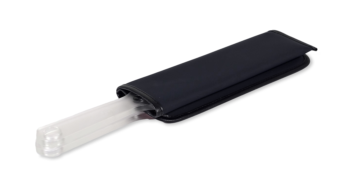 [DK]Luneau, Retinoskopi Racks, etui